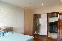 Siêu Hot! Biệt Thự Vip Khu Lam Sơn - Nguyễn Huy Tưởng Nhà Đẹp Như Hình -Diện Tíchchuẩn 8X23M Vuông Vức
