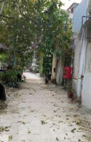 Chính Chủ Bán Nhà Cấp 4 Tại Phương Liên - Trung Tự, Quận Đống Đa, Hn 41M2, 3.9 Tỷ. Kinh Doanh Tốt.