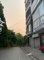 Chính Chủ Bán Nhà Cấp 4 Tại Phương Liên - Trung Tự, Quận Đống Đa, Hn 41M2, 3.9 Tỷ. Kinh Doanh Tốt.