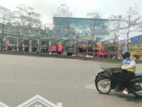200M Ra Phố Ngô Gia Tự, Ngay Sau Chợ Việt Hưng, 84M2, Mặt Tiền 4M, 12.7 Tỷ, Nhà 2 Tầng