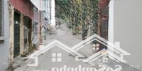 200M Ra Phố Ngô Gia Tự, Ngay Sau Chợ Việt Hưng, 84M2, Mặt Tiền 4M, 12.7 Tỷ, Nhà 2 Tầng