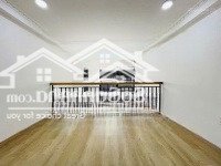 Mặt Tiền Bùi Văn Thêm, P9, Phú Nhuận - Ngang Trên 7M