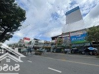Toà Nhà Siêu Khan Hiếm Mt-Ngay Hậu Giang.diện Tích9X18M. Hầm 6 Tầng. Hđt 150 Triệu/Th-59 Tỷ Giảm Còn 46 Tỷ