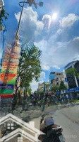 Toà Nhà Siêu Khan Hiếm Mt-Ngay Hậu Giang.diện Tích9X18M. Hầm 6 Tầng. Hđt 150 Triệu/Th-59 Tỷ Giảm Còn 46 Tỷ