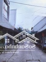 Bán 2 Căn Nhà Cũ Mặt Đường Nguyễn Thị Định Đối Diện Dự Án Kđt Sân Bay Tp Nha Trang