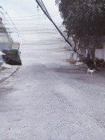 Bán 2 Căn Nhà Cũ Mặt Đường Nguyễn Thị Định Đối Diện Dự Án Kđt Sân Bay Tp Nha Trang