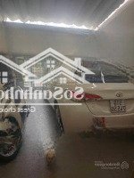 Nhà Mặt Tiền Lạc Long Quân 5 Tầng 4X18M - Chỉ Hơn 10 Tỷ - Không Có Căn Thứ 2