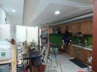 Nhà Mặt Tiền Lạc Long Quân 5 Tầng 4X18M - Chỉ Hơn 10 Tỷ - Không Có Căn Thứ 2