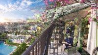 Chính Chủ Nhượng Cọc Căn Nhà Phố Nhật Nguyệt 62,5M2 Sát Vincom, Đẹp Nhất Vin Cổ Loa Giá Tốt 17,5Tỷ