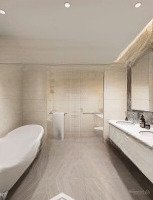 Chính Chủ Nhượng Cọc Căn Nhà Phố Nhật Nguyệt 62,5M2 Sát Vincom, Đẹp Nhất Vin Cổ Loa Giá Tốt 17,5Tỷ