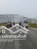 Chính Chủ Bán Lô Đất Gần Dự Án Khoáng Nóng Sun Quảng Yên