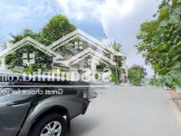 Quá Rẻ! Bán Lô Đất Biệt Thự Đối Diện Sông Ngay Lê Hữu Kiều, Quận 2, Dt: 17X23M, Chỉ 115 Triệu/M2