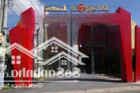 Bán Lô Đất 6X21M, Full Thổ Cư Giá Chỉ 1 Tỷ 480 Triệu. Liên Hệ: 0901263807