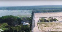 Bán Lô Đất 6X21M, Full Thổ Cư Giá Chỉ 1 Tỷ 480 Triệu. Liên Hệ: 0901263807