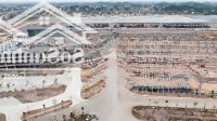 Đất Nền Cạnh Kcn Tân Hưng 155 Ha, Chỉ 2 Tỷ/ Lô