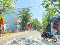 Đất Thổ Cư Ở Bình Dương Giá Bán 960 Triệu 100M2.