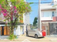 Đất Thổ Cư Ở Bình Dương Giá Bán 960 Triệu 100M2.