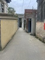 Chuyển Nhượng Đất Đẹp Gia Lâm
- Thôn Báo Đáp- Kiêu Kỵ- Gia Lâm