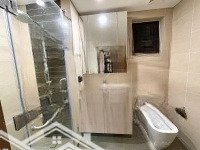 Cho Thuê Căn Hộ Hà Đô Centrosa , 2 Phòng Ngủ, 2 Vệ Sinh, 86M2, Nội Thất Cơ Bản , Giá Bán 21 Triệu / Tháng