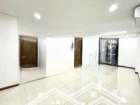 Cho Thuê Căn Hộ Hà Đô Centrosa , 2 Phòng Ngủ, 2 Vệ Sinh, 86M2, Nội Thất Cơ Bản , Giá Bán 21 Triệu / Tháng