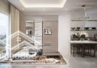 Cho Thuê Chcc Oriental Plaza Âu Cơ, 85M2=2Pn= 10 Triệu. 105M2=3Pn= 13 Triệu Liên Hệ: 0934 144 525 Hương