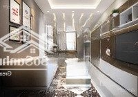 Cho Thuê Chcc Oriental Plaza Âu Cơ, 85M2=2Pn= 10 Triệu. 105M2=3Pn= 13 Triệu Liên Hệ: 0934 144 525 Hương