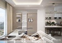 Cho Thuê Chcc Oriental Plaza Âu Cơ, 85M2=2Pn= 10 Triệu. 105M2=3Pn= 13 Triệu Liên Hệ: 0934 144 525 Hương