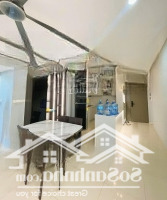 Cho Thuê Căn Hộ 2 Phòng Ngủ92M2 Lacasa Q7, Giá Thuê Full Nội Thất 13 Triệu/Tháng (Còn Thương Lượng)