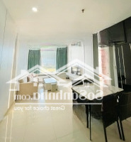 Cho Thuê Căn Hộ 2 Phòng Ngủ92M2 Lacasa Q7, Giá Thuê Full Nội Thất 13 Triệu/Tháng (Còn Thương Lượng)