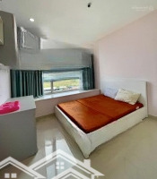 Cho Thuê Căn Hộ 2 Phòng Ngủ92M2 Lacasa Q7, Giá Thuê Full Nội Thất 13 Triệu/Tháng (Còn Thương Lượng)