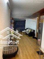 Chung Cư Phan Xích Long, P7, Pn: 1P Ngủ, 60M2, Nhà Đẹp, Ban Công 9 Triệu5