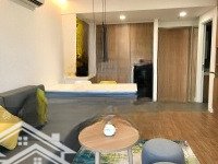 Cho Thuê Chung Cư Republic Plaza - Tân Bình. Diện Tích: 52M2, 1 Phòng Ngủ 1 Vệ Sinh Giá: 12 Tr/Th, Liên Hệ: 0904715617