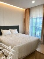 Cho Thuê Chung Cư Republic Plaza - Tân Bình. Diện Tích: 52M2, 1 Phòng Ngủ 1 Vệ Sinh Giá: 12 Tr/Th, Liên Hệ: 0904715617