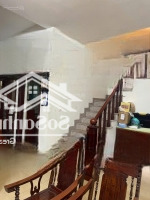Cho Thuê Nhà Tại Long Biên
- Khu Nhà Vương- Đô Thị Việt Hưng- Giang Biên