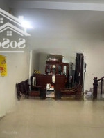 Cho Thuê Nhà Tại Long Biên
- Khu Nhà Vương- Đô Thị Việt Hưng- Giang Biên