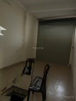 Cho Thuê Nhà Tại Long Biên
- Khu Nhà Vương- Đô Thị Việt Hưng- Giang Biên