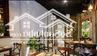 Cho Thuê Lô Góc Đẹp Tại Dịch Vọng, Cg 165M2X4T, Có Thang Máy, Đường To, Hè Rộng Để Xe Thoải Mái
