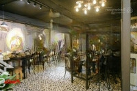 Cho Thuê Lô Góc Đẹp Tại Dịch Vọng, Cg 165M2X4T, Có Thang Máy, Đường To, Hè Rộng Để Xe Thoải Mái