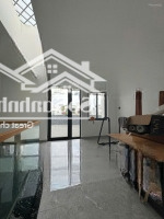 Nhà Phốdiện Tíchsàn 430M2 Cho Thuê 70 Triệu/Th 6 Phòng Ngủfull Ntdiện Tích5X20M 45 Triệu/Th Ntcb Thạnh Mỹ Lợi Q2, 0936890795