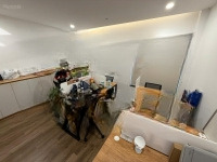 Nhà Phốdiện Tíchsàn 430M2 Cho Thuê 70 Triệu/Th 6 Phòng Ngủfull Ntdiện Tích5X20M 45 Triệu/Th Ntcb Thạnh Mỹ Lợi Q2, 0936890795
