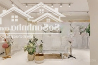 Hot! Cho Thuê Nhà Mặt Phố Hàng Gà , Diện Tích 130M2 X 2Tầng,Mặt Tiền6M, Nhận Diện Thương Hiệu Cực Tốt
