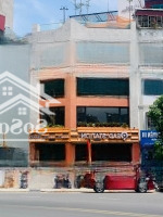 Hot! Cho Thuê Nhà Mặt Phố Hàng Gà , Diện Tích 130M2 X 2Tầng,Mặt Tiền6M, Nhận Diện Thương Hiệu Cực Tốt