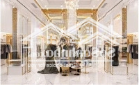 Hot! Cho Thuê Nhà Mặt Phố Hàng Gà , Diện Tích 130M2 X 2Tầng,Mặt Tiền6M, Nhận Diện Thương Hiệu Cực Tốt