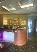 Cho Thuê Nhà Vip Mặt Phố Hàng Đào, Diện Tích Tổng: 280M2, Vị Trí Nhiều Khách Du Lịch, Sầm Uất Nhất