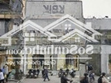 Cho Thuê Nhà Vip Mặt Phố Hàng Đào, Diện Tích Tổng: 280M2, Vị Trí Nhiều Khách Du Lịch, Sầm Uất Nhất
