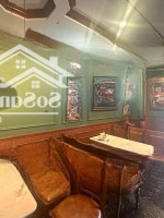 Cho Thuê Nhà Vip Mặt Phố Hàng Đào, Diện Tích Tổng: 280M2, Vị Trí Nhiều Khách Du Lịch, Sầm Uất Nhất