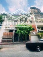 14M X 18M - Hầm 3 Tầng - Hồ Văn Huê, Q. Phú Nhuận - Phù Hợp Showroom, Văn Phòng, Spa,.. - Giá 65 Triệu