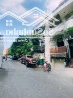14M X 18M - Hầm 3 Tầng - Hồ Văn Huê, Q. Phú Nhuận - Phù Hợp Showroom, Văn Phòng, Spa,.. - Giá 65 Triệu