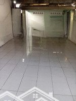 Cho Thuê Nhà Mặt Tiền Dương Đình Nghệ, Sơn Trà. Hợp Làm Quán Ăn, Cafe Vintage