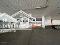Cho Thuê Shophouse 3000 M2, 1,8 Tỷ Ở Phạm Văn Chiêu, Gò Vấp, Hcm Giá Ưu Đãi Hot
